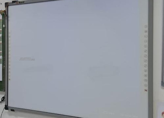 Tableaux interactifs