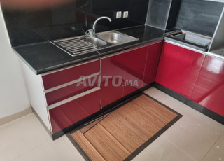 مطبخ للبيع