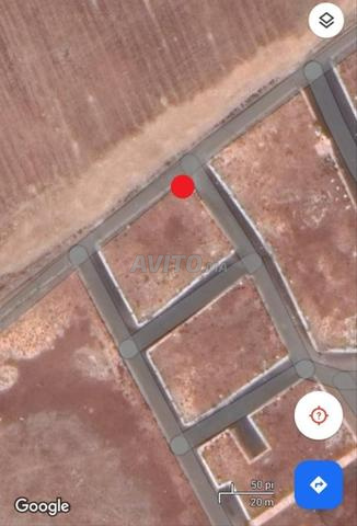 (R3),commercial,182m²,2façades,près du KITEA - 2