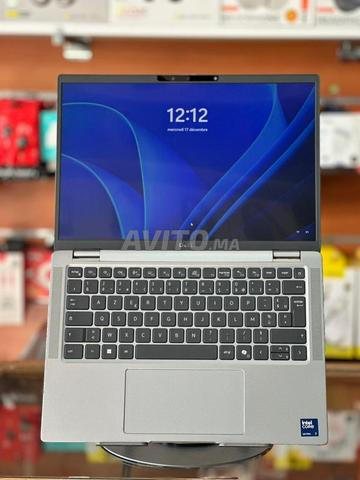 Dell Latitude 7350