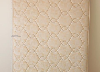 Lit - cama - matelas