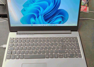 pc lenovo i7 10 ème 