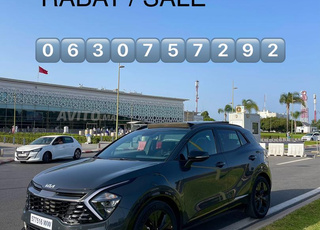 LOCATION DES VOITURES