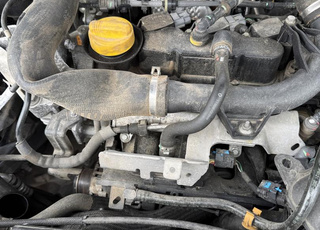 A vendre toutes pièces toutes marques