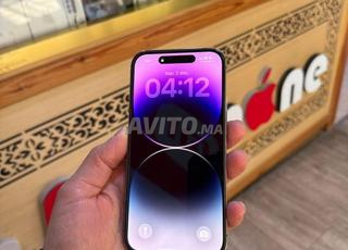 iPhone 14 Pro 128 GB