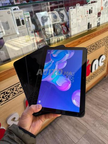 Samsung Tab activ Pro 64 GB