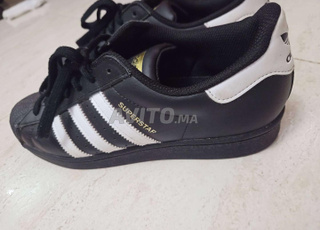 adidas superstar