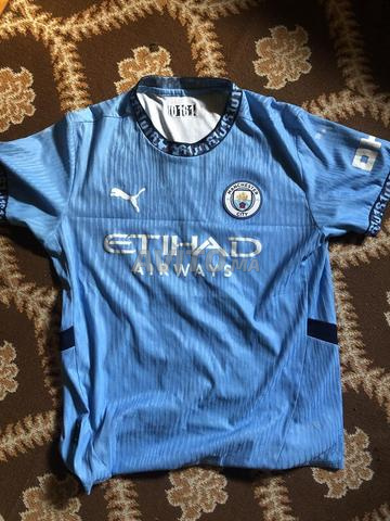 للبيع مرحبا