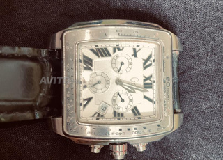 montre guess GC 30007 GA