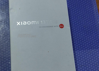 Bienvenue sur Happy Movil