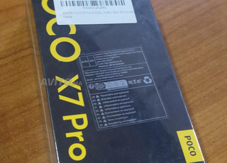 BIENVENUE SUR HAPPY MOVIL