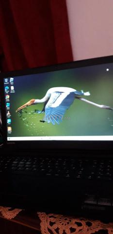 حاسوب محمول لينوفو i5