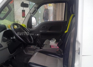 طاطا للبيع ديزل موديل 2023 الثمن 10