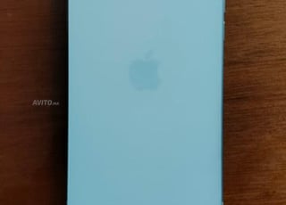 iPhone 15 Plus 128 Go