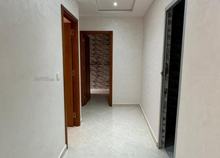 Appartement à louer à côté de l’ENCG Tanger
