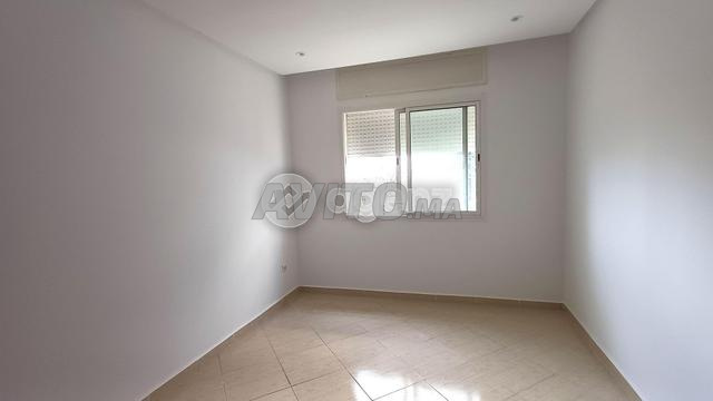 TNG-TA-1107 - شقة للبيع في مرجان