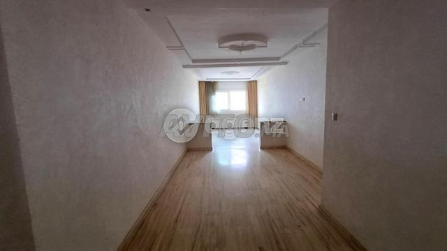 CMN-HA-1794 - Appartement à vendre à Nassim 1