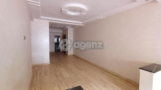 CMN-HA-1794 - Appartement à vendre à Nassim 1 - 2