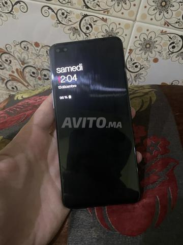 Oneplus Nord 5G 128GB