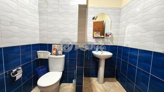 AGA-AG-1137 - Appartement à vendre à Agadir-Ida ...