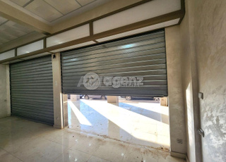 AGA-AG-1106 - Commerce à vendre à Laazib