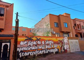 RAK-ME-1010 - أرض للبيع في أزلي