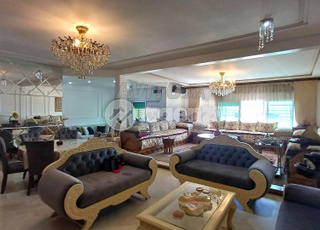 FES-AG-1063 - Appartement à vendre à Hay Moulay ...