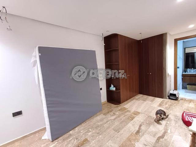 DAR-DA-1034 - شقة للبيع في تاماريس - 2