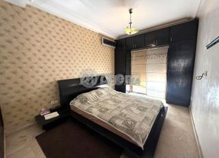 CMN-MA-2437 - شقة للبيع في Les princesses