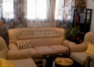 شقة مفروشة مستقلة جميلة