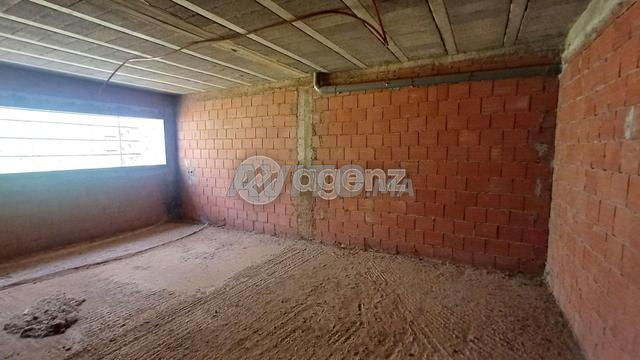 MOU-AI-1004 - فيلا للبيع في مولاي يعقوب - 2