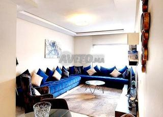 CMN-AC-1959 - شقة للبيع في كاليفورني