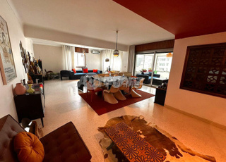 CMN-AS-1731 - Appartement à vendre à La Gironde