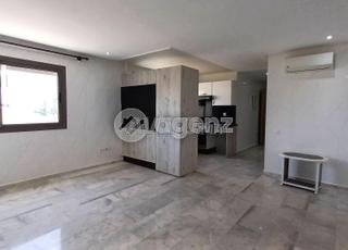 CMN-MA-2256 - شقة للبيع في ريفيرا