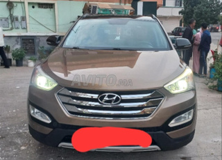 للبيع أو الاستعادة بواسطة C220 2009/2010