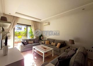 CMN-AC-1989 - شقة للبيع في كاليفورنيا