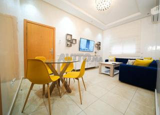 🏡 شقة للإيجار