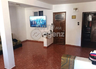 CMN-ME-1666 - Maison à vendre à Mers Sultan