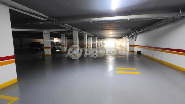 NOU-OU-1021 - Appartement à vendre à Victoria - 2