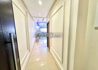 RAK-GU-1280 - Appartement à vendre à Ouasis