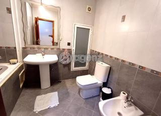 FES-AG-1083 - شقة للبيع في السعادة