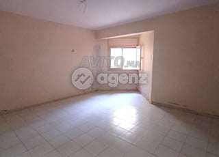 REF-MAZOLA - Appartement à vendre à Oulfa