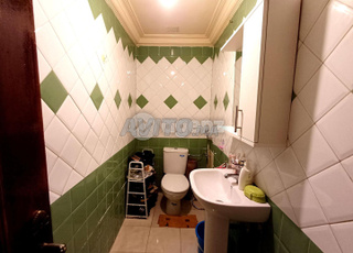 CMN-ME-1669 - Appartement à vendre à La Gironde