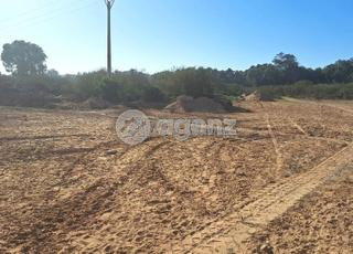 AGA-AG-1135 - أرض للبيع في بن سركاو