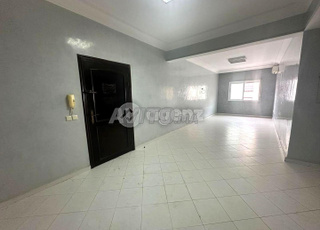 MHD-MHD-1124 - Bureau à vendre à Wafa