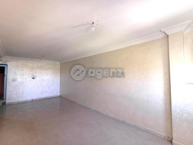 CMN-AC-1998 - Appartement à vendre à Mandarona - 2