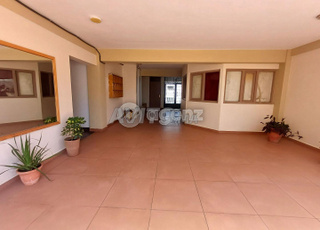 AGA-AG-1113 - Appartement à vendre à Zone Indust...