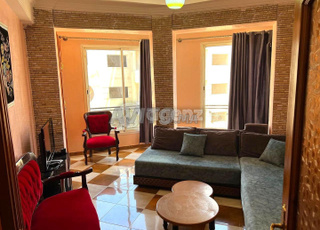 AGA-AG-1117 - شقة للبيع في حي الهدى