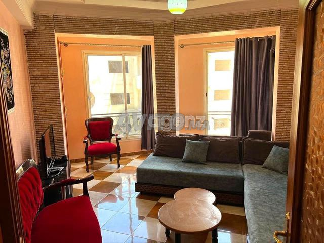 AGA-AG-1117 - شقة للبيع في حي الهدى