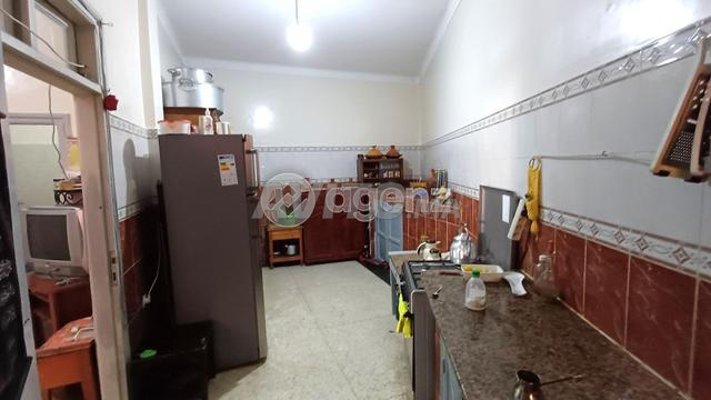 CMN-HA-1890 - Appartement à vendre à La Vilette